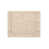 Parchment selected