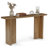 63-inch Extra Long Console Table,Sofa Table