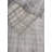 Fairbanks Viscose Plaid Indoor Rug-28639497