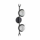 Churchill 2 - Light Wallchiere