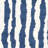 Fairchild Cotton Rug-21773798