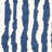 Shiloh Kids Hand Tufted Cotton Rug-21773798
