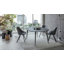 AIACE Dining Table-75408698-75408704-75408710