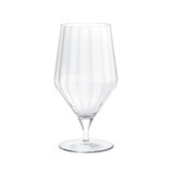 BERNADOTTE Beer Glass, 6 pieces