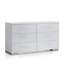 Commode 6 tiroirs Alei-1977847417
