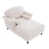 Beige est en rupture de stock