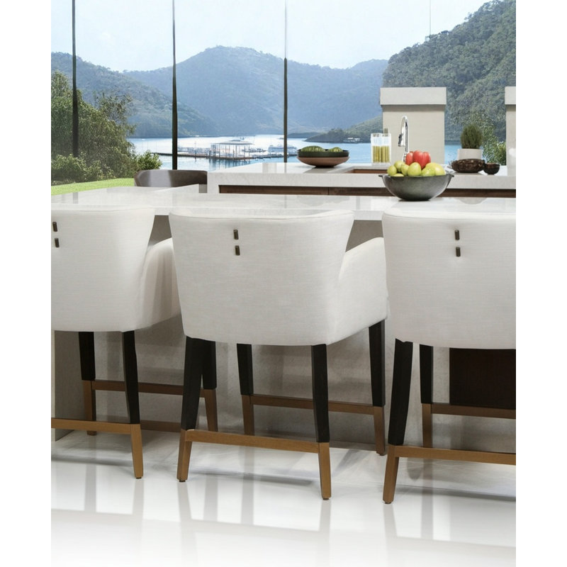 Counter Stool Grace