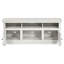 Style sophistiqué - Meuble télé Burnes Java-543824336-543824337