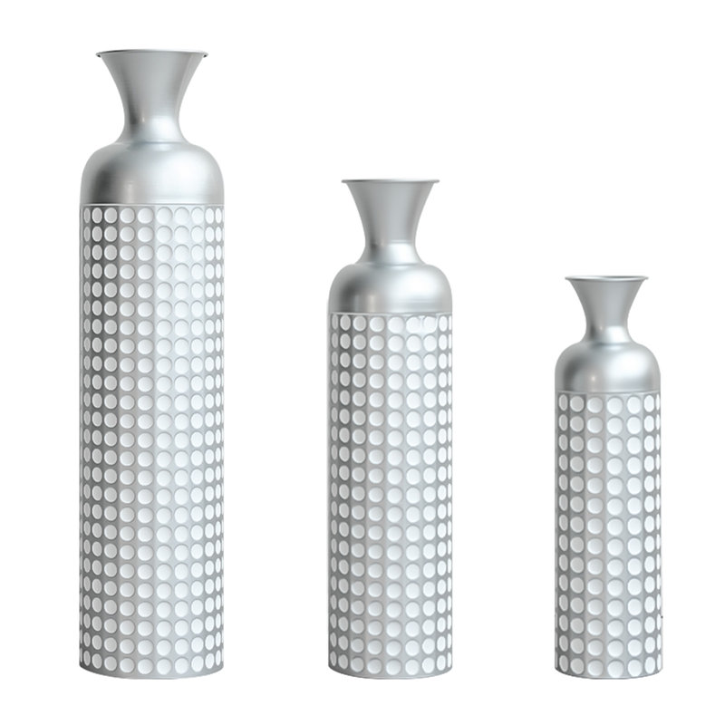 Vase décoratif moderne
