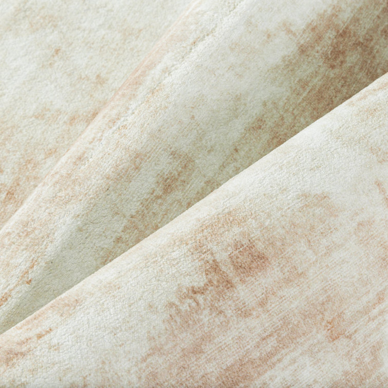 Lumora Oriental Grey/Beige/Brown Area Rug