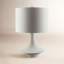 Lampe de table 23 po Marie-796117348