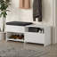6 Pair Shoe Storage Cabinet-516770003