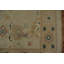 Tapis oriental Ziegler 8 x 10