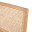 Sage Upholstered Dining Chair-1389464769-1389464770