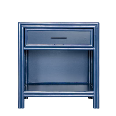 Clara Collection 28'' W Nightstand