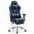 Blue selected