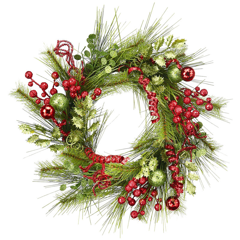 Wreath