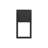 Nate Wall Light-107178914