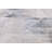 High-Low Wyatt Rug-1962287471