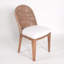 Lawrence Dining Side Chair-1405407899-1405407906