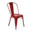 Chaise d'appoint Romsey-1479147936