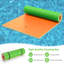 Tapis flottant 12 pi-98361528