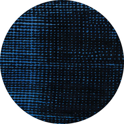 Abstract Indoor Rug
