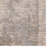 Mollett Abstract Tan Area Rug-1898125707