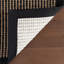  Tapis en jute et laine Patricia-92239036