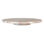 Farrish Lazy Susan