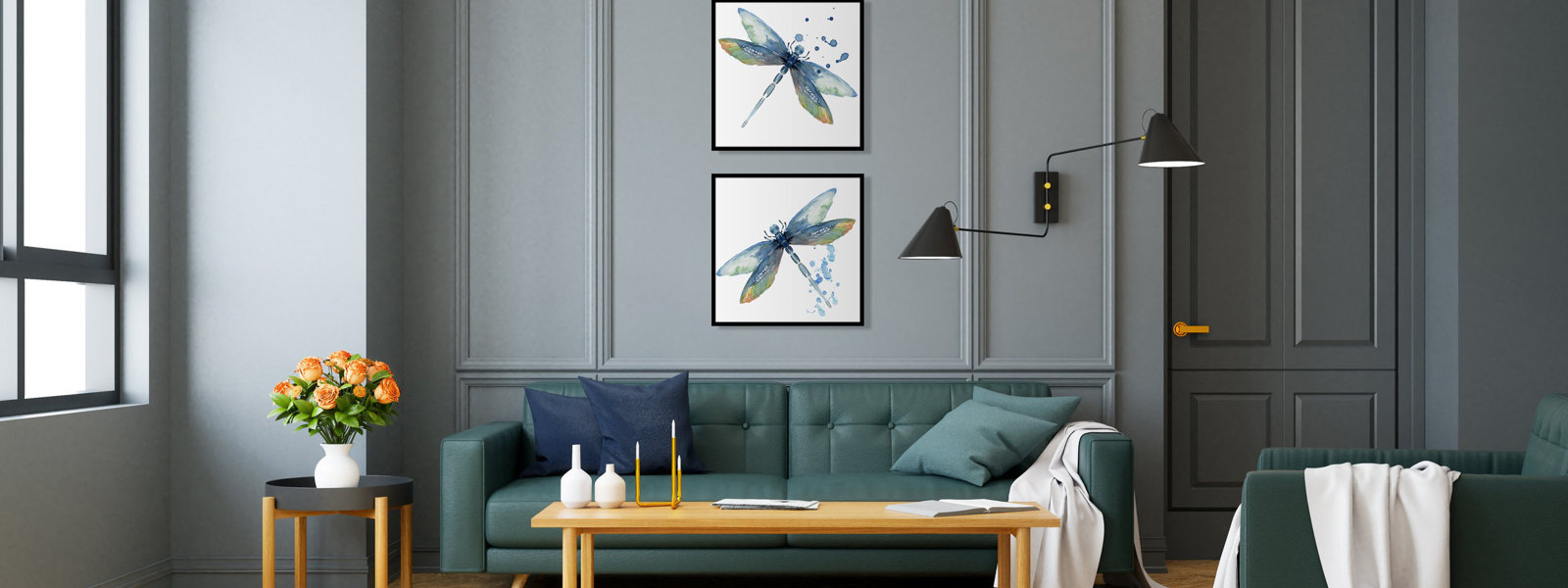 Studio NYC Design