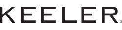Keeler logo