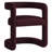 Modway Winslow 23.4'' W Velvet Armchair-97755357