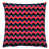 Orange/Dark Blue/Black