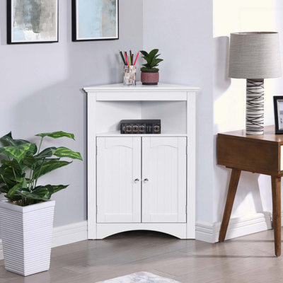 Buffet 24,00 po Shaylor