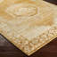 Moroccan Area Rug-592114475-592114472