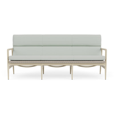 Cascade Sofa