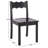 Nolly Scallop Dining Chairs-78290234