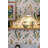 Kirsten 1 Light Wall Sconce
