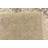 Torvis Abstract Indoor Rug-40278979