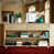 Natural Wood is out of stock
