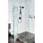 Fina Premium Rain Shower Head-425286735