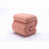 Ourson rose est en rupture de stock