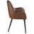 Diontaye Arm Chair Dining Chair-19662796