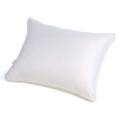 Himalaya 700 Medium Down Pillow