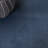 Caitlynn Dark Gray Area Rug-1475200898