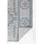 Tapis bleu Marzec-1143929832