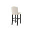 Tabouret de bar et de comptoir Coster-1057578152-1057578159