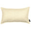 Ansley Square Pillow Cover-18670525-18670528