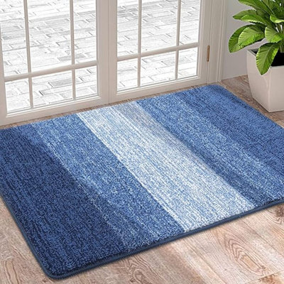 Area Rug